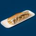 Chicken Musahab Sandwich 