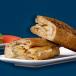 Grilled Chicken Sandwich 