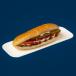 Soujok Sandwich 