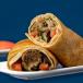 Kebab Orfali Sandwich 
