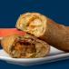 Red Shish Tawouk Sandwich 