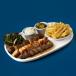 Mixed Grill Platter
