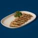 Arayes Kafta Platter 