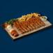 Kebab Kashkash (1 kg) 