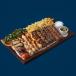 Mixed Grill (1 kg) 