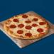 Pizza Pepperoni