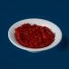 Chili Dip 