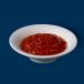 Flaming Hot Dip 