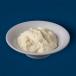 Garlic Cream Dip