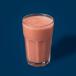 Juice Cocktail 