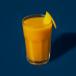 Mango Juice 