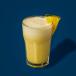 Pineapple Juice 