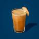 Red Apple Juice 