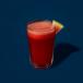 Watermelon Juice 