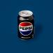 Pepsi Diet 