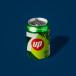 7up 