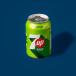 7up Diet 