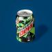 Mountain Dew