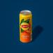 Ice Tea Peach