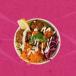 Falafel Rice Bowl