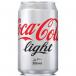 Coke light