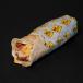 Francisco Roll