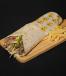 Beef Wrap