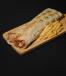 Chicken 65 Tortilla Wrap