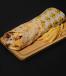 Fransisco Xl Tortilla Wrap