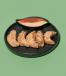 Dynamite Momos