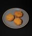 Chicken Cutlet  (5 pcs)