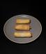 Chicken Roll  (5 pcs)