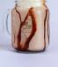 Nutella Shake