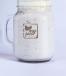 Oreo Shake