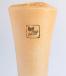 Chiko Shake