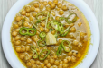 Lahori Chana