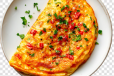 Omelette