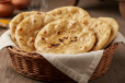 Tandoori Roti