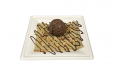 Crepe Nutella