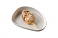 Vanilla Hezelnut Stickbar
