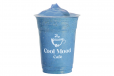 Blue Island Mood Smoothie