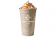 Oreo Shake