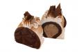 Royal Chocolate