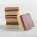 Chocolate Barfi
