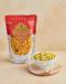 Corn Chivda 160 Grams