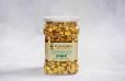 Salted Corn 150 Grams