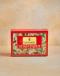 Soan Papdi 100 Grams