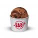 125ml Ice Cream Tub