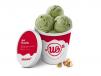 Just Pistachio Ice Cream 500ml