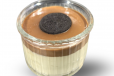 Oreo Pudding
